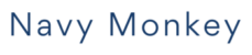 Navy Monkey logo