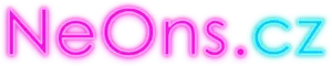 Neons logo